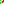 Destellos dst-1110786