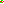 Destellos dst-111079
