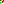 Destellos dst-1110790