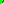 Destellos dst-1110791