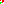 Destellos dst-1110794