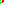 Destellos dst-1110795