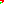 Destellos dst-1110796