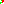 Destellos dst-1110797