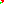 Destellos dst-1110798