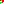 Destellos dst-1110800