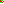 Destellos dst-111081