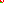 Destellos dst-111082