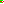 Destellos dst-111083