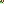 Destellos dst-111084
