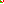 Destellos dst-111085