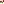Destellos dst-111086
