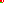 Destellos dst-111087
