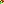 Destellos dst-1110903