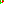 Destellos dst-1110904