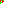 Destellos dst-1110905