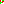 Destellos dst-1110907