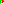 Destellos dst-1110908