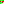 Destellos dst-1110909