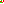 Destellos dst-111091