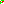 Destellos dst-1110913