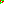 Destellos dst-1110914