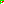 Destellos dst-1110915