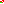 Destellos dst-111092
