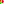 Destellos dst-1110924