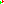 Destellos dst-1110925