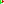 Destellos dst-1110926