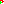 Destellos dst-1110928