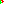 Destellos dst-1110929