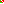 Destellos dst-111093