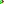 Destellos dst-1110930