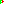 Destellos dst-1110932