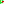 Destellos dst-1110935