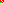 Destellos dst-111094