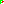 Destellos dst-1110940