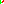 Destellos dst-1110941