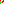 Destellos dst-1110943