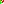 Destellos dst-1110944