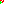 Destellos dst-1110945