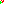 Destellos dst-1110946
