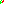 Destellos dst-1110947