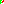 Destellos dst-1110949