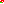 Destellos dst-111095