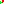 Destellos dst-1110950