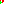 Destellos dst-1110951