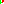 Destellos dst-1110952